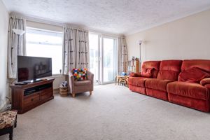 Lounge- click for photo gallery